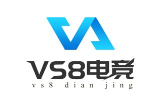VS8�羺