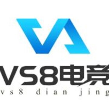 VS8电竞 VS8电竞