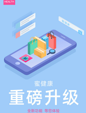 �۽���app