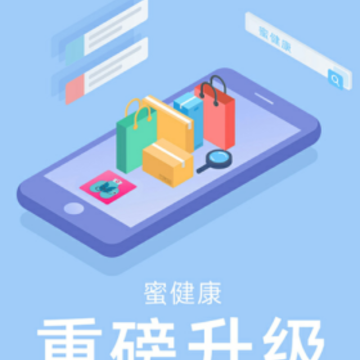 �۽���app