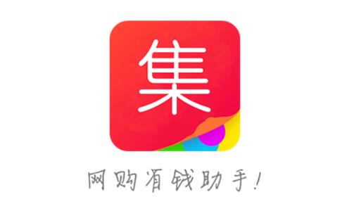 集集网 集集网