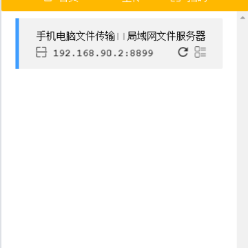 ����촫B0Pass