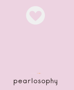 ������ѧapp