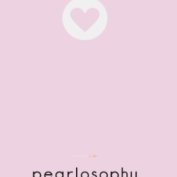 ������ѧapp
