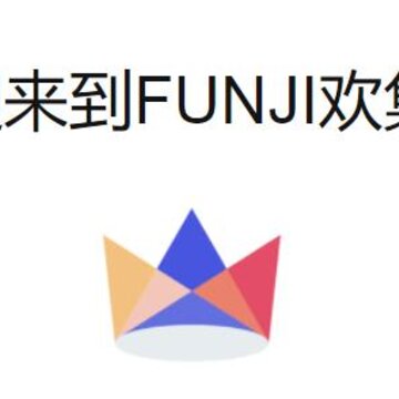 ����ios��