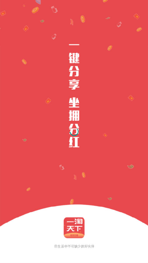 һ������