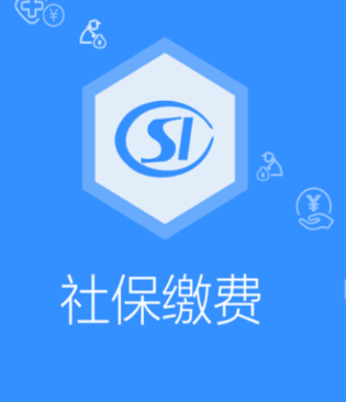 ����ɷ�app