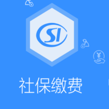 ����ɷ�app