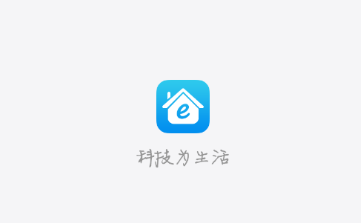 ����e��app