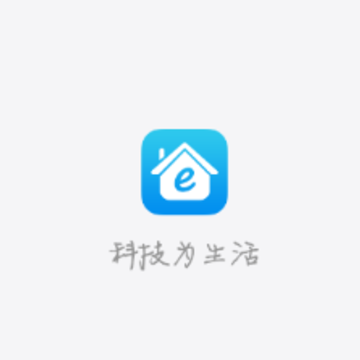 ����e��app