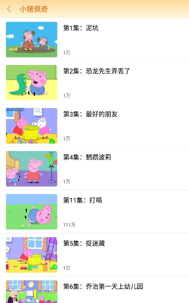 ͼ��汾