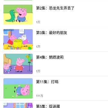 ͼ��汾