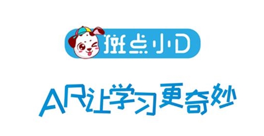 �ߵ�СD app