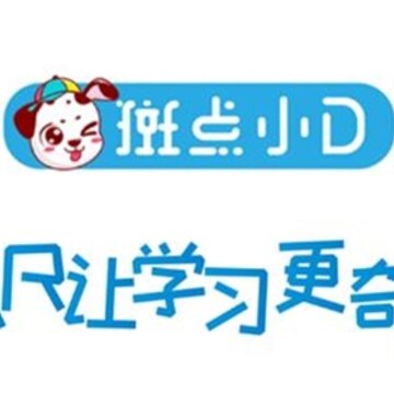 �ߵ�СD app