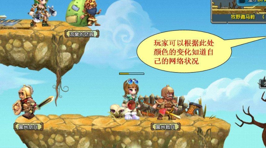 QQ���������ڹ���