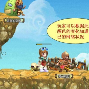 QQ���������ڹ���
