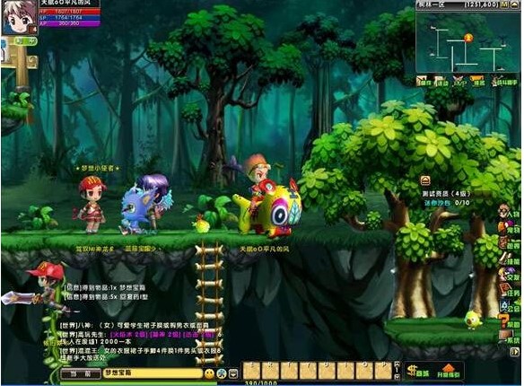 QQ���������ڹ���