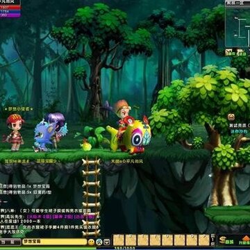 QQ���������ڹ���