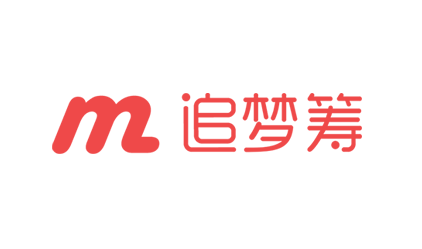 ׷�γ�app