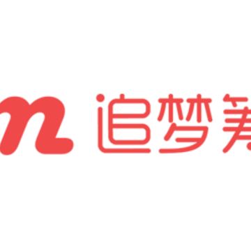 ׷�γ�app