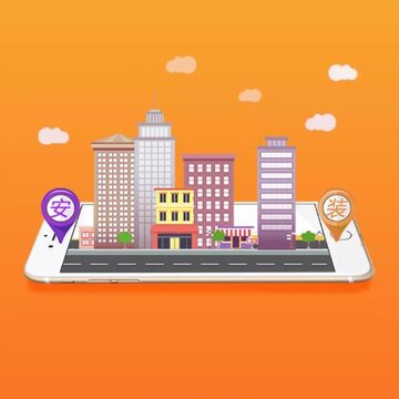 广告安装app 广告安装app