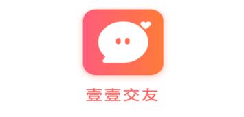 ҼҼ����