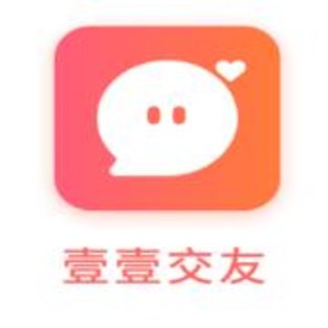 ҼҼ����