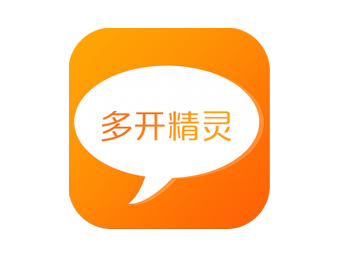 �࿪����app