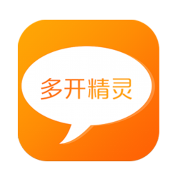 �࿪����app