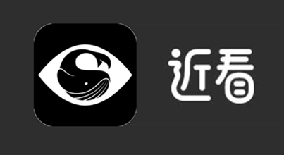 ����app