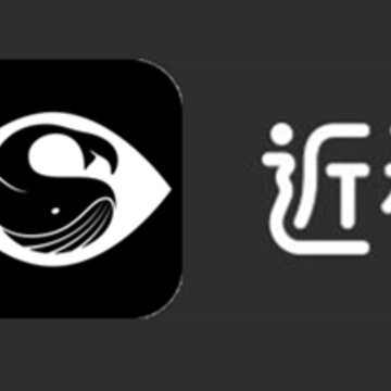 ����app