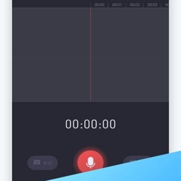 ����¼��