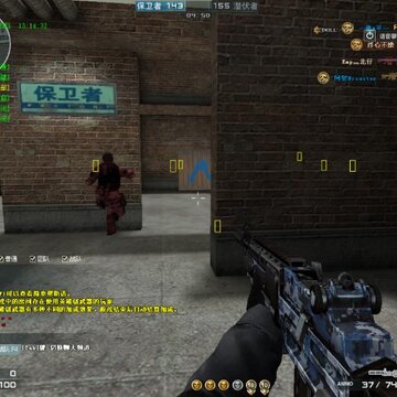 CF��������͸�������޺���