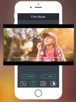 足迹相机app 足迹相机app
