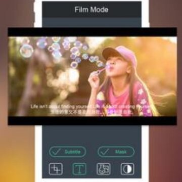 �㼣���app