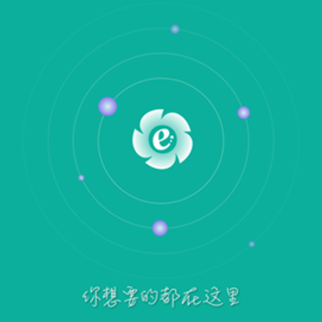 ���������app