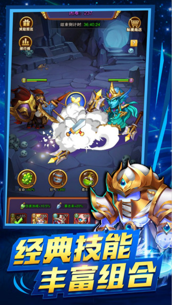 ������GM��