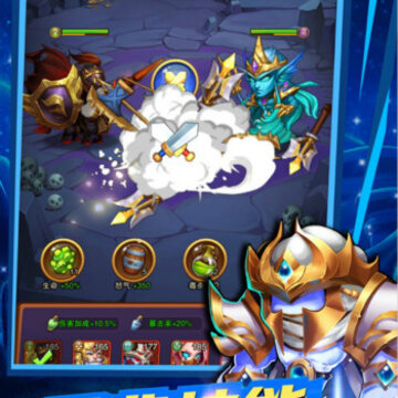 ������GM��