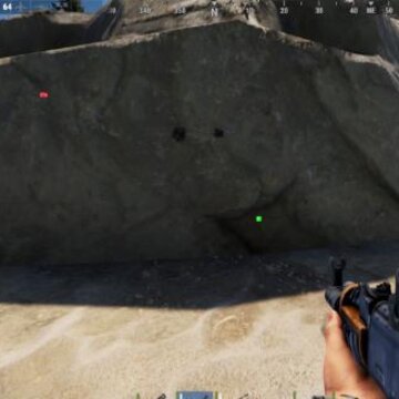 Rust��ʴ͸����������Ʒ����