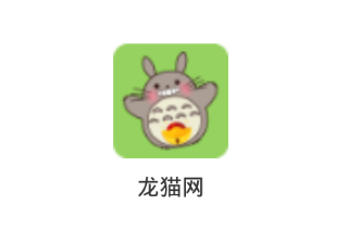 ��è��ת��׬Ǯapp