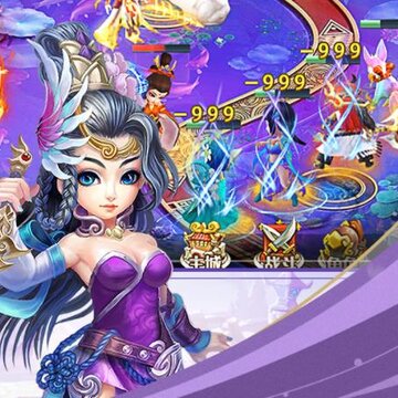 ��ɽս��OPPO��