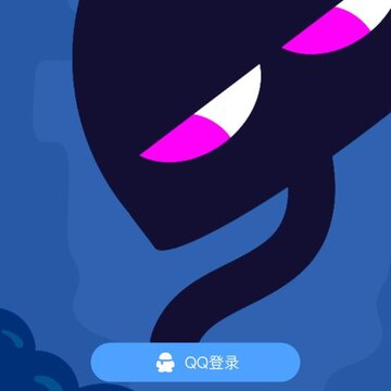 水母app 水母app