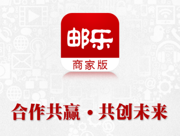 �����̼Ұ�app