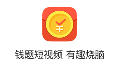 Ǯ��app