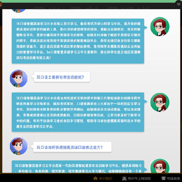 3e������������