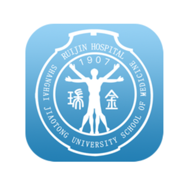 ���ҽԺ�ƶ���ҽϵͳapp