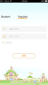 3E����app