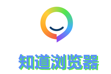 ֪�������