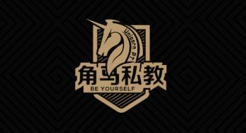 ����˽��app