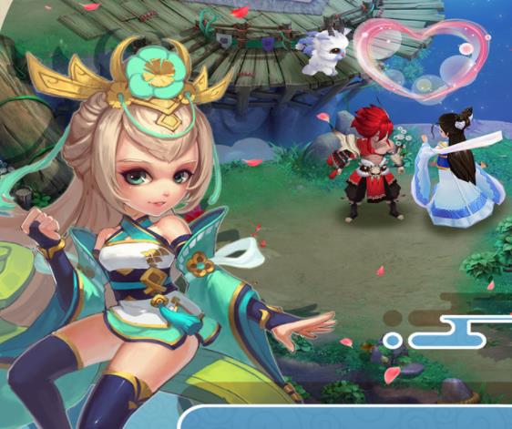 �󻰰��߾��ΰ�